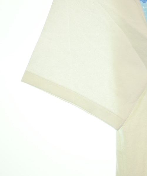 PHEENY（フィーニー）Tシャツ・カットソー 白 サイズ:F レディース/2200655750055