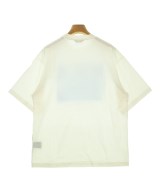 PHEENY（フィーニー）Tシャツ・カットソー 白 サイズ:F レディース/2200655750055