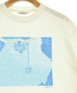PHEENY（フィーニー）Tシャツ・カットソー 白 サイズ:F レディース/2200655750055