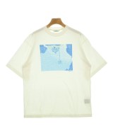 PHEENY Tシャツ・カットソー