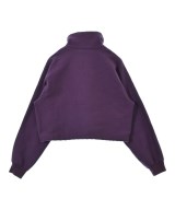PHEENY（フィーニー）スウェット 紫 サイズ:F レディース/2200658118098