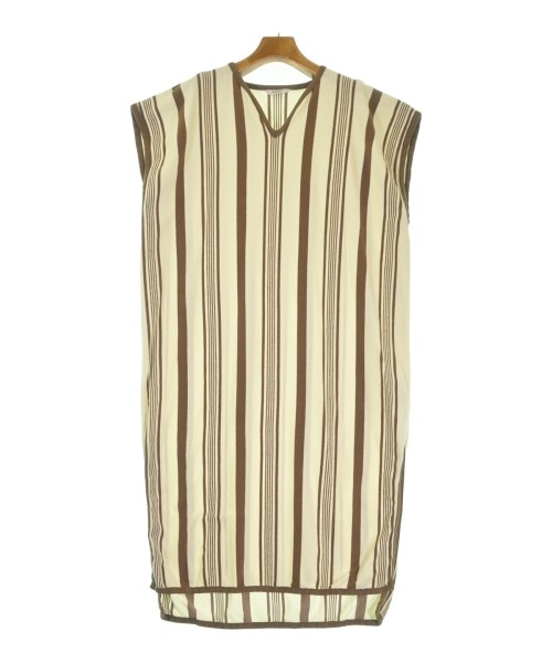 PHEENY(フィーニー)ワンピース 白 サイズ:F/2200658118111