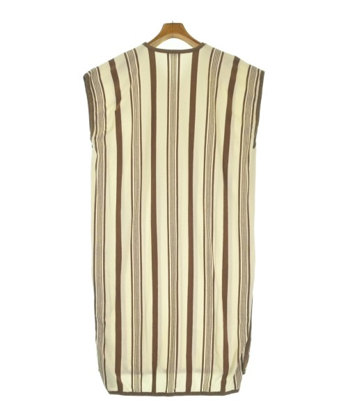 PHEENY（フィーニー）ワンピース 白 サイズ:F レディース/2200658118111