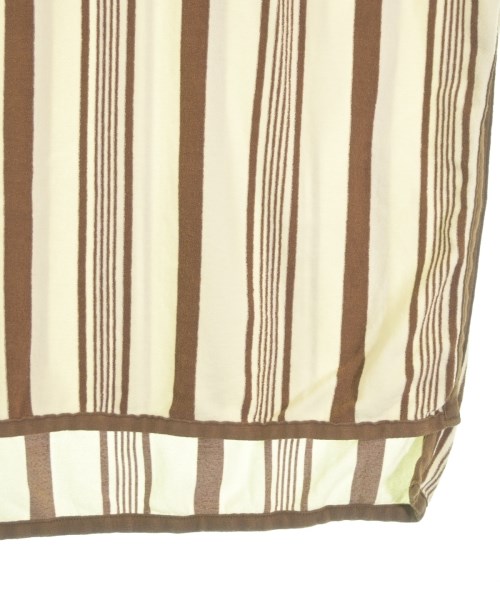 PHEENY（フィーニー）ワンピース 白 サイズ:F レディース/2200658118111