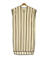 PHEENY（フィーニー）ワンピース 白 サイズ:F レディース/2200658118111