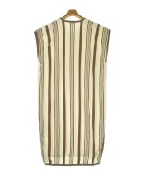 PHEENY（フィーニー）ワンピース 白 サイズ:F レディース/2200658118111