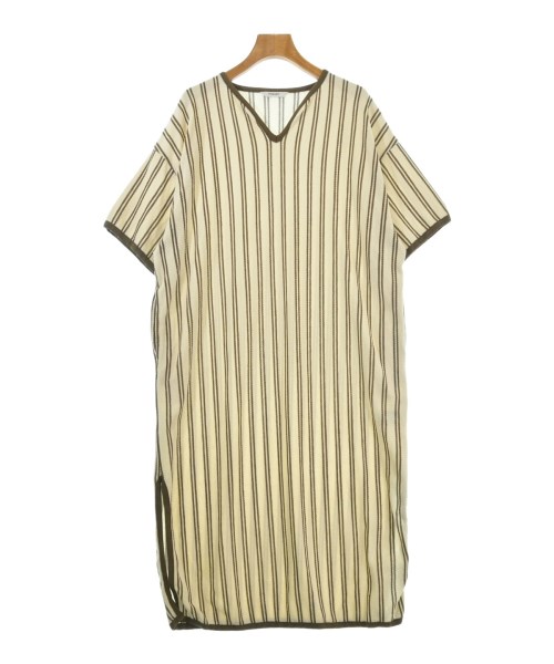 PHEENY(フィーニー)ワンピース 白 サイズ:F/2200658118128