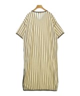 PHEENY（フィーニー）ワンピース 白 サイズ:F レディース/2200658118128