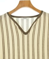 PHEENY（フィーニー）ワンピース 白 サイズ:F レディース/2200658118128