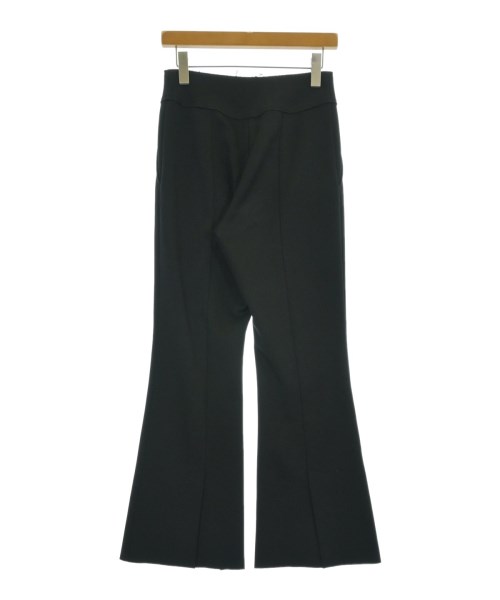 PHEENY（フィーニー）その他 黒 サイズ:1(S位) レディース/2200658641060