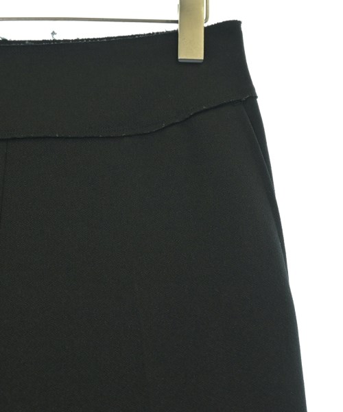 PHEENY（フィーニー）その他 黒 サイズ:1(S位) レディース/2200658641060