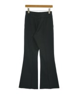 PHEENY（フィーニー）その他 黒 サイズ:1(S位) レディース/2200658641060