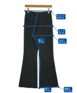 PHEENY（フィーニー）その他 黒 サイズ:1(S位) レディース/2200658641060