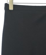 PHEENY（フィーニー）ひざ丈スカート 黒 サイズ:2(M位) レディース/2200659030115
