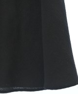 PHEENY（フィーニー）ひざ丈スカート 黒 サイズ:2(M位) レディース/2200659030115