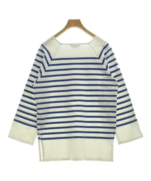 PHEENY（フィーニー）Tシャツ・カットソー 白 サイズ:F レディース/2200655758013