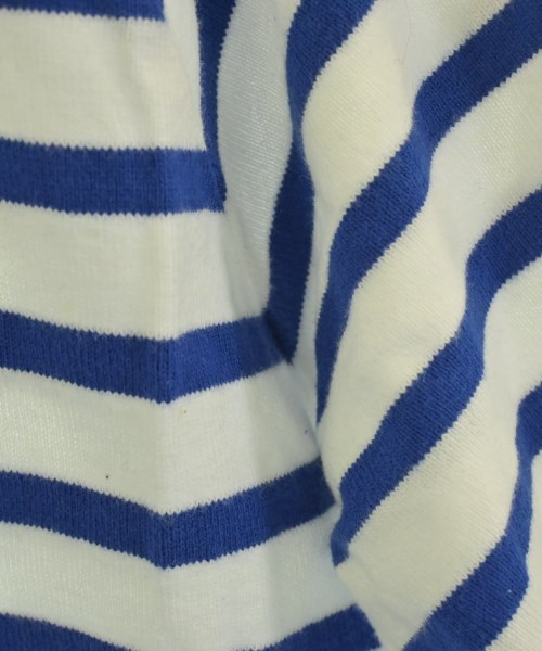 PHEENY（フィーニー）Tシャツ・カットソー 白 サイズ:F レディース/2200655758013