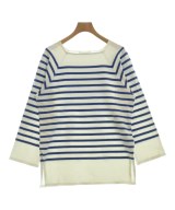 PHEENY（フィーニー）Tシャツ・カットソー 白 サイズ:F レディース/2200655758013