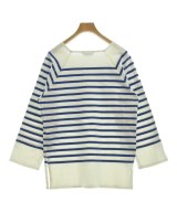 PHEENY（フィーニー）Tシャツ・カットソー 白 サイズ:F レディース/2200655758013