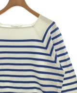 PHEENY（フィーニー）Tシャツ・カットソー 白 サイズ:F レディース/2200655758013