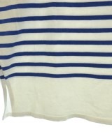 PHEENY（フィーニー）Tシャツ・カットソー 白 サイズ:F レディース/2200655758013