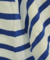 PHEENY（フィーニー）Tシャツ・カットソー 白 サイズ:F レディース/2200655758013