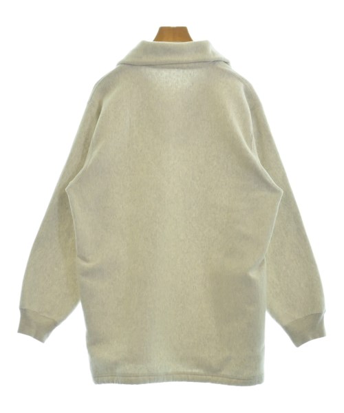 PHEENY（フィーニー）スウェット グレー サイズ:F レディース/2200655758051