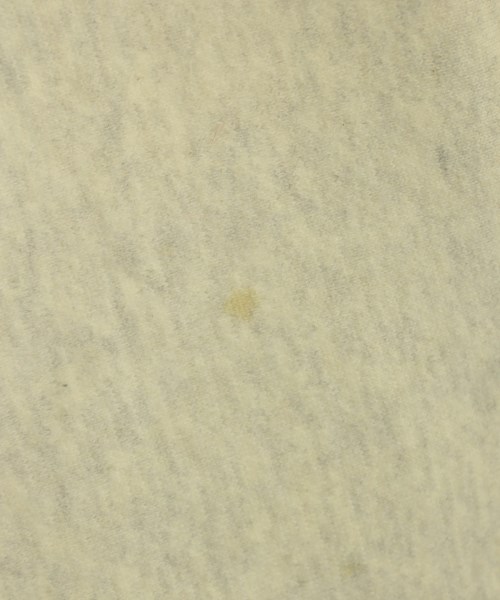 PHEENY（フィーニー）スウェット グレー サイズ:F レディース/2200655758051