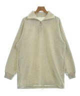 PHEENY（フィーニー）スウェット グレー サイズ:F レディース/2200655758051