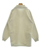 PHEENY（フィーニー）スウェット グレー サイズ:F レディース/2200655758051