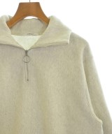 PHEENY（フィーニー）スウェット グレー サイズ:F レディース/2200655758051