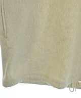 PHEENY（フィーニー）スウェット グレー サイズ:F レディース/2200655758051