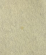 PHEENY（フィーニー）スウェット グレー サイズ:F レディース/2200655758051