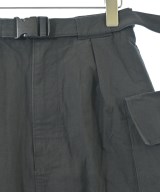 PHEENY（フィーニー）ロング・マキシ丈スカート 黒 サイズ:2(M位) レディース/2200655758099