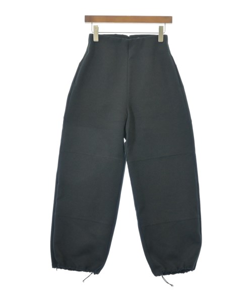 PHEENY(フィーニー)その他 黒 サイズ:1(S位)/2200655758112