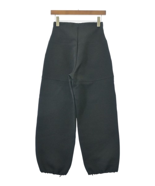 PHEENY（フィーニー）その他 黒 サイズ:1(S位) レディース/2200655758112