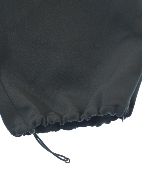 PHEENY（フィーニー）その他 黒 サイズ:1(S位) レディース/2200655758112