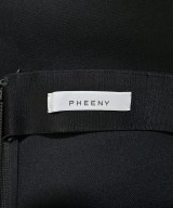 PHEENY（フィーニー）その他 黒 サイズ:1(S位) レディース/2200655758112