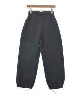 PHEENY パンツ（その他）