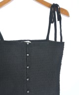 PHEENY（フィーニー）キャミソール 黒 サイズ:F レディース/2200659181442