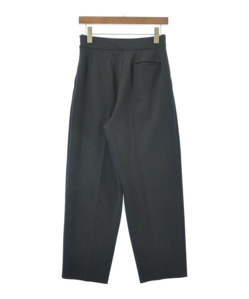 PHEENY（フィーニー）スラックス 黒 サイズ:2(M位) レディース/2200658365041