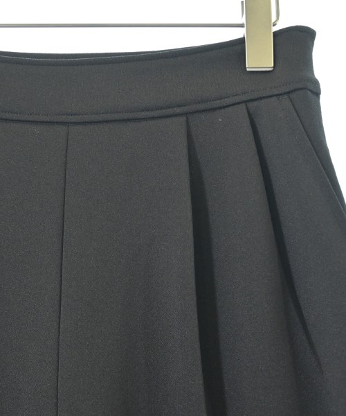 PHEENY（フィーニー）スラックス 黒 サイズ:2(M位) レディース/2200658365041