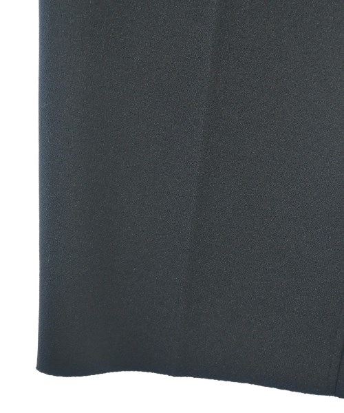 PHEENY（フィーニー）スラックス 黒 サイズ:2(M位) レディース/2200658365041