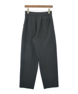 PHEENY（フィーニー）スラックス 黒 サイズ:2(M位) レディース/2200658365041