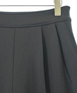 PHEENY（フィーニー）スラックス 黒 サイズ:2(M位) レディース/2200658365041