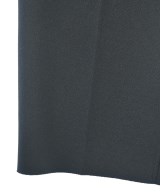 PHEENY（フィーニー）スラックス 黒 サイズ:2(M位) レディース/2200658365041