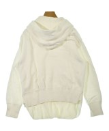 PHEENY（フィーニー）パーカー 白 サイズ:F レディース/2200661236055