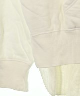 PHEENY（フィーニー）パーカー 白 サイズ:F レディース/2200661236055