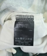 PHEENY（フィーニー）デニムパンツ 白 サイズ:2(M位) レディース/2200708396032