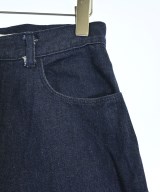PHEENY（フィーニー）デニムパンツ 紺 サイズ:2(M位) レディース/2200708396049